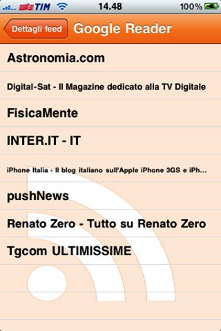 feed_push_iPhoneitalia_0