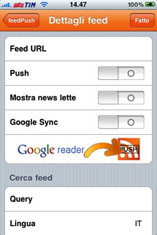 feed_push_iPhoneitalia_1