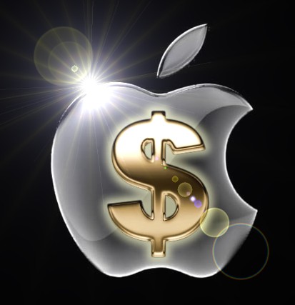 Analisti di mercato annunciano grandi guadagni per Apple gia dai primi mesi del 2010