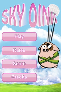 Importanti anteprime da Lemon Blind