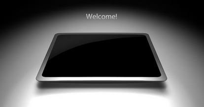 Orange conferma: “Il Tablet di Apple avrà la webcam e la connessione 3G”