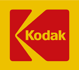 Kodak fa causa ad Apple per la violazione di un brevetto