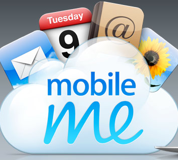 Apple avverte del pericolo “phishing” con MobileMe