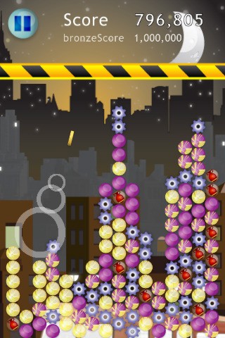 rebouce_iPhoneitalia_2