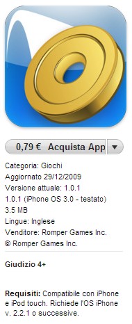 rebouce_iPhoneitalia_3