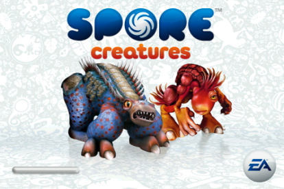 spore_creatures_iphone