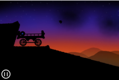 Trundle, un gioco gratuito che non potete lasciarvi sfuggire