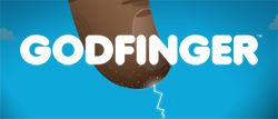 Godfinger: il nuovo gioco della ngmoco, presto su AppStore