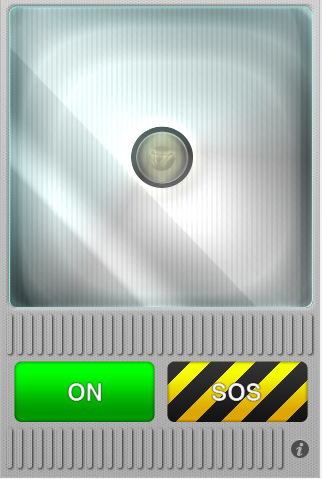 TurnMeON: presto di nuovo disponibile su AppStore