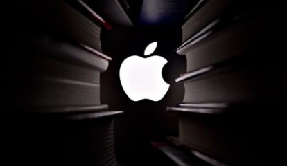 BusinessWeek: Apple terza società USA per il miglior servizio clienti