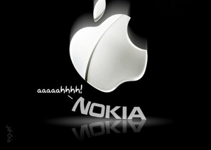 Apple e la denuncia a Nokia: ecco tutte le motivazioni