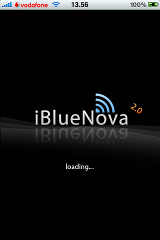 iBlueNova: la nuova versione di iBluetooth ora disponibile in Cydia