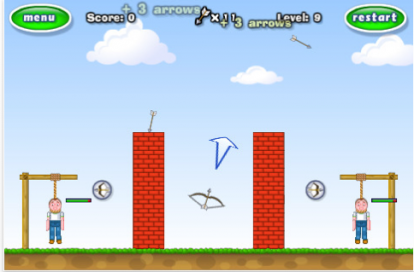 iGibbets: salva l’impiccato