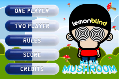 Schermata 2010-02-12 a 01.35.18