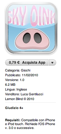 Schermata 2010-02-12 a 01.42.19