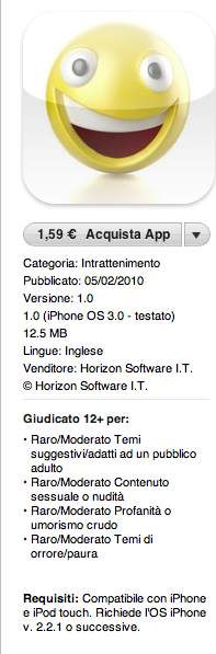 Schermata 2010-02-15 a 23.12.08