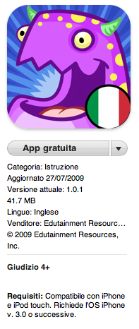 Schermata 2010-02-16 a 11.25.44