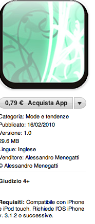 Schermata 2010-02-16 a 17.27.39