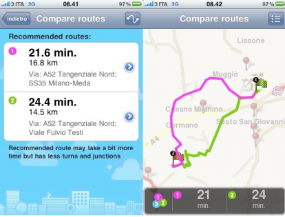 Schermata 2010-02-17 a 09.45.32