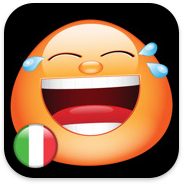 Schermata 2010-02-17 a 13.25.26