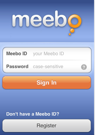 IM+ 3.6 e Meebo: ecco tutte le novità delle nuove versioni