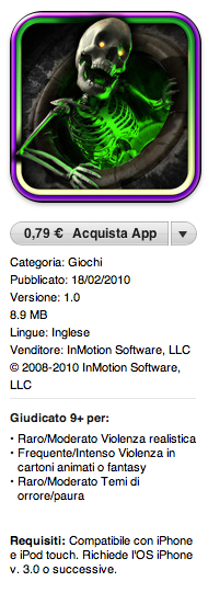 Schermata 2010-02-19 a 10.19.57