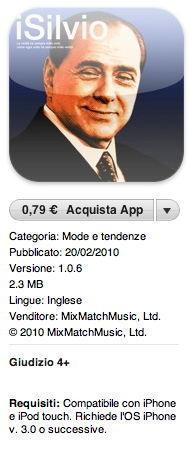 Schermata 2010-02-21 a 11.06.44