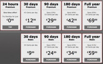 Schermata 2010-02-22 a 11.46.03