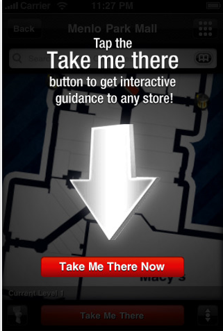 Schermata 2010-02-24 a 11.51.48