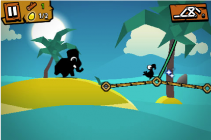 Schermata 2010-02-24 a 13.15.17