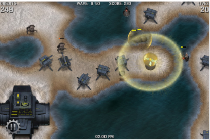 Schermata 2010-02-24 a 19.31.48