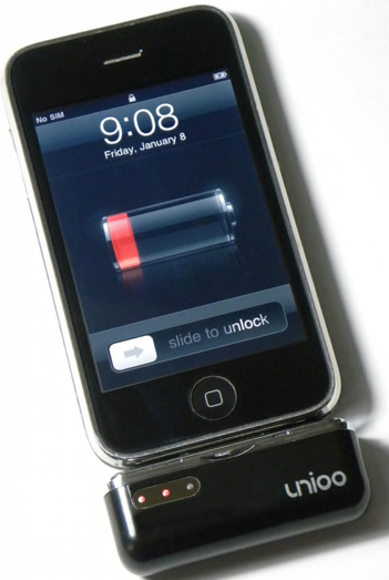 Schermata 2010-02-24 a 21.42.02