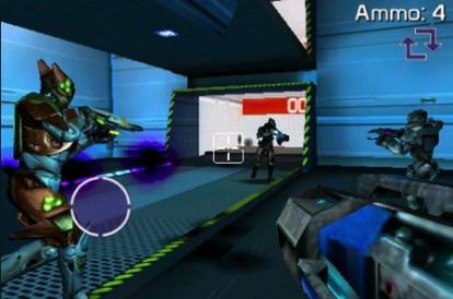 Eliminate Pro: su AppStore arriva la versione 2.0