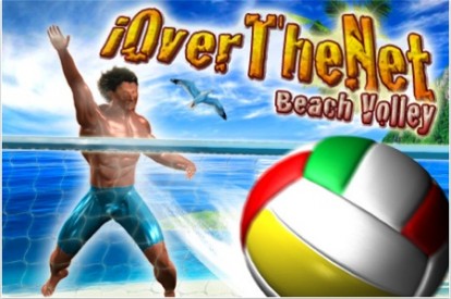 CONTEST: rispondi alla domanda e vinci una copia di iOvertTheNet [VINCITORI]