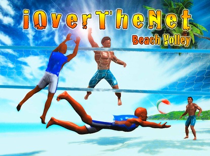 iOverTheNet: il prossimo aggiornamento sarà l’update 1.1