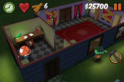 ZOMBIEWONDERLAND_SCREENSHOTS-26