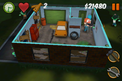 ZOMBIEWONDERLAND_SCREENSHOTS-27