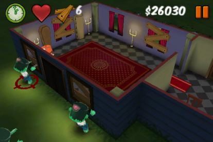 ZOMBIEWONDERLAND_SCREENSHOTS-32