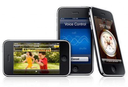 E’ il momento giusto per acquistare l’iPhone?