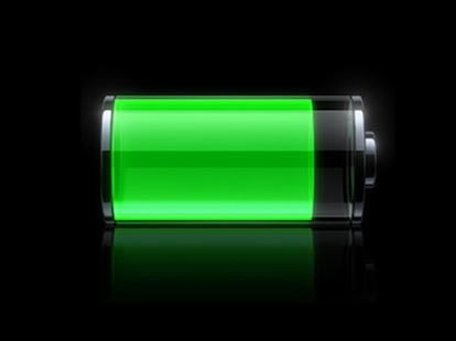Firmware 3.1.3 e batteria: i commenti positivi