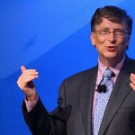 Bill Gates svela il suo passato in una nuova autobiografia in uscita nel 2025