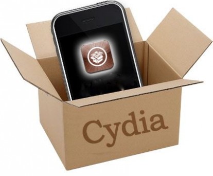 Vroom: un’applicazione “frode” su Cydia