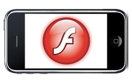 Adobe risponde alle accuse di concorrenza sleale nei confronti dell’HTML5