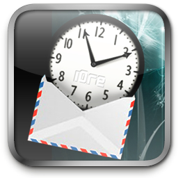 Diventa beta tester per iOre