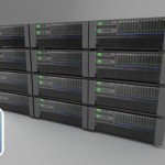 Avviso: possibili disagi per manutenzione server programmata