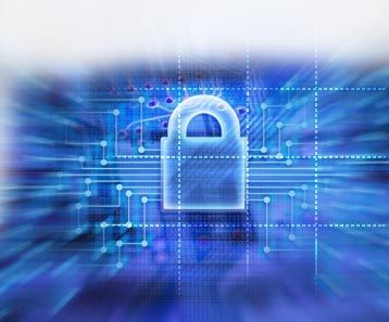 Apple e la nostra privacy a rischio