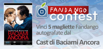 redeem-contenst-new-verticale