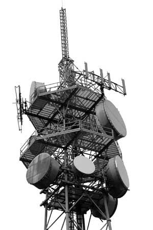 Reti mobile sempre più sature, colpa (anche) dell’iPhone