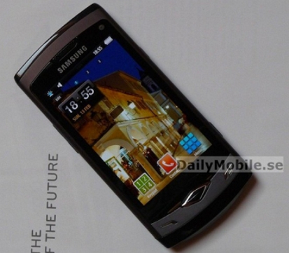 samsung_wave_iPhoneitalia_1