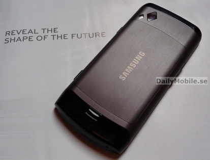 samsung_wave_iPhoneitalia_2